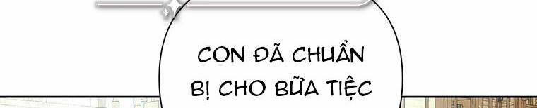 Trở Thành Con Dâu Của Kẻ Phản Diện Vì Thời Gian Có Hạn 38 trang 274