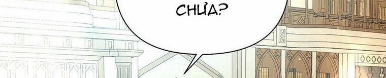 Trở Thành Con Dâu Của Kẻ Phản Diện Vì Thời Gian Có Hạn 38 trang 275