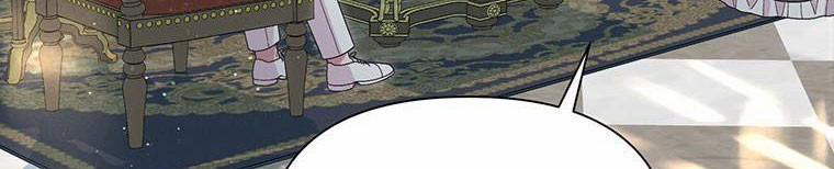 Trở Thành Con Dâu Của Kẻ Phản Diện Vì Thời Gian Có Hạn 38 trang 279