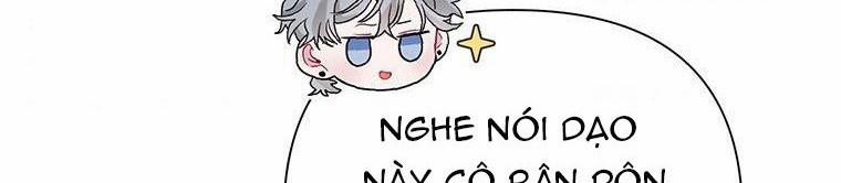 Trở Thành Con Dâu Của Kẻ Phản Diện Vì Thời Gian Có Hạn 38 trang 28