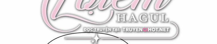 Trở Thành Con Dâu Của Kẻ Phản Diện Vì Thời Gian Có Hạn 38 trang 284