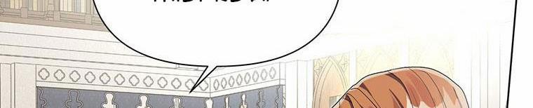 Trở Thành Con Dâu Của Kẻ Phản Diện Vì Thời Gian Có Hạn 38 trang 286