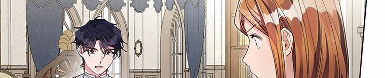 Trở Thành Con Dâu Của Kẻ Phản Diện Vì Thời Gian Có Hạn 38 trang 287