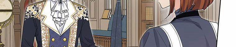 Trở Thành Con Dâu Của Kẻ Phản Diện Vì Thời Gian Có Hạn 38 trang 288