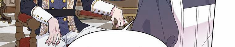 Trở Thành Con Dâu Của Kẻ Phản Diện Vì Thời Gian Có Hạn 38 trang 289