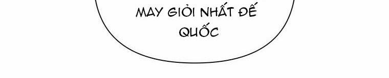 Trở Thành Con Dâu Của Kẻ Phản Diện Vì Thời Gian Có Hạn 38 trang 291