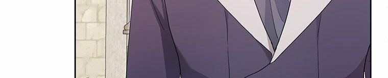 Trở Thành Con Dâu Của Kẻ Phản Diện Vì Thời Gian Có Hạn 38 trang 299