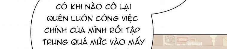 Trở Thành Con Dâu Của Kẻ Phản Diện Vì Thời Gian Có Hạn 38 trang 30