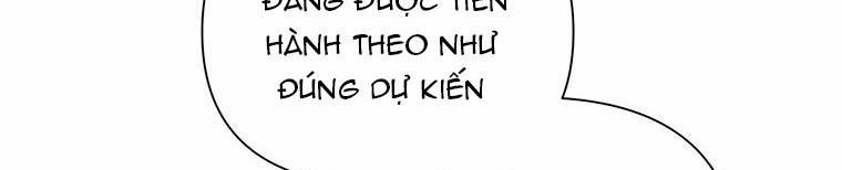 Trở Thành Con Dâu Của Kẻ Phản Diện Vì Thời Gian Có Hạn 38 trang 301