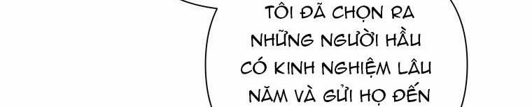 Trở Thành Con Dâu Của Kẻ Phản Diện Vì Thời Gian Có Hạn 38 trang 302