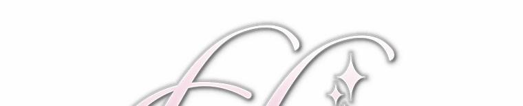 Trở Thành Con Dâu Của Kẻ Phản Diện Vì Thời Gian Có Hạn 38 trang 304