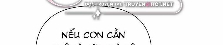 Trở Thành Con Dâu Của Kẻ Phản Diện Vì Thời Gian Có Hạn 38 trang 306