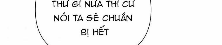 Trở Thành Con Dâu Của Kẻ Phản Diện Vì Thời Gian Có Hạn 38 trang 307
