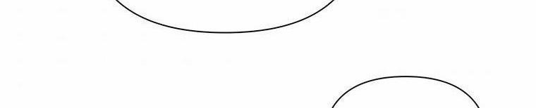 Trở Thành Con Dâu Của Kẻ Phản Diện Vì Thời Gian Có Hạn 38 trang 308