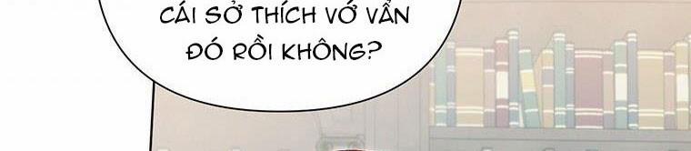 Trở Thành Con Dâu Của Kẻ Phản Diện Vì Thời Gian Có Hạn 38 trang 31