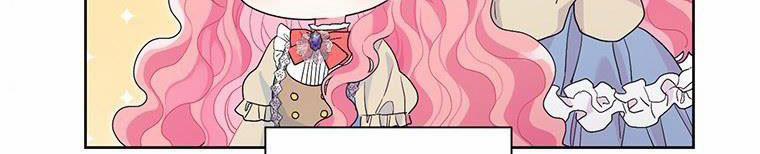 Trở Thành Con Dâu Của Kẻ Phản Diện Vì Thời Gian Có Hạn 38 trang 313