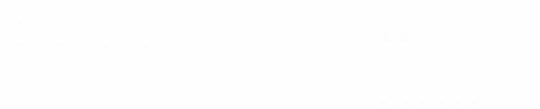 Trở Thành Con Dâu Của Kẻ Phản Diện Vì Thời Gian Có Hạn 38 trang 316