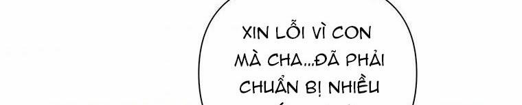 Trở Thành Con Dâu Của Kẻ Phản Diện Vì Thời Gian Có Hạn 38 trang 318