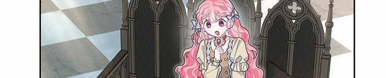 Trở Thành Con Dâu Của Kẻ Phản Diện Vì Thời Gian Có Hạn 38 trang 320