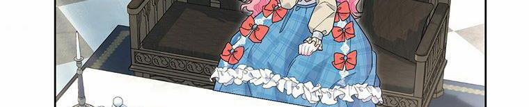 Trở Thành Con Dâu Của Kẻ Phản Diện Vì Thời Gian Có Hạn 38 trang 321