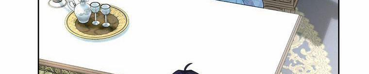 Trở Thành Con Dâu Của Kẻ Phản Diện Vì Thời Gian Có Hạn 38 trang 322