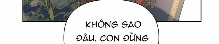 Trở Thành Con Dâu Của Kẻ Phản Diện Vì Thời Gian Có Hạn 38 trang 325