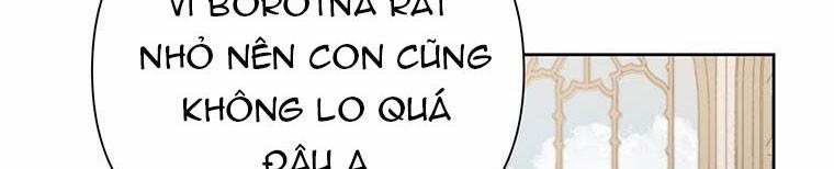 Trở Thành Con Dâu Của Kẻ Phản Diện Vì Thời Gian Có Hạn 38 trang 331