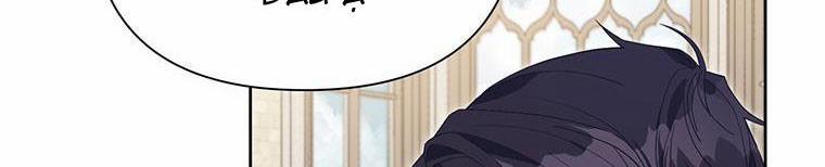 Trở Thành Con Dâu Của Kẻ Phản Diện Vì Thời Gian Có Hạn 38 trang 332