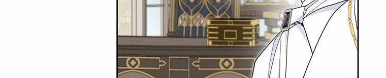 Trở Thành Con Dâu Của Kẻ Phản Diện Vì Thời Gian Có Hạn 38 trang 335