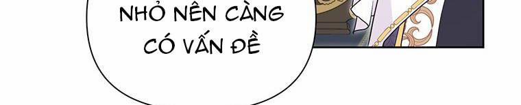 Trở Thành Con Dâu Của Kẻ Phản Diện Vì Thời Gian Có Hạn 38 trang 337