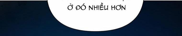 Trở Thành Con Dâu Của Kẻ Phản Diện Vì Thời Gian Có Hạn 38 trang 342