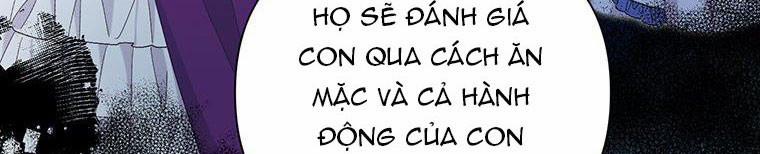 Trở Thành Con Dâu Của Kẻ Phản Diện Vì Thời Gian Có Hạn 38 trang 347