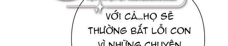 Trở Thành Con Dâu Của Kẻ Phản Diện Vì Thời Gian Có Hạn 38 trang 357
