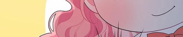 Trở Thành Con Dâu Của Kẻ Phản Diện Vì Thời Gian Có Hạn 38 trang 362