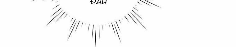 Trở Thành Con Dâu Của Kẻ Phản Diện Vì Thời Gian Có Hạn 38 trang 366