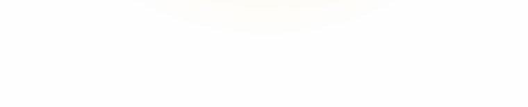 Trở Thành Con Dâu Của Kẻ Phản Diện Vì Thời Gian Có Hạn 38 trang 372