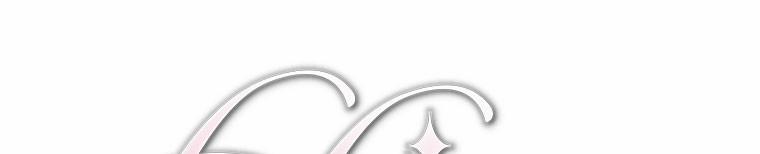 Trở Thành Con Dâu Của Kẻ Phản Diện Vì Thời Gian Có Hạn 38 trang 373