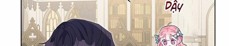 Trở Thành Con Dâu Của Kẻ Phản Diện Vì Thời Gian Có Hạn 38 trang 377