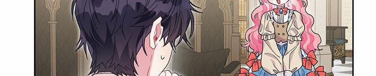 Trở Thành Con Dâu Của Kẻ Phản Diện Vì Thời Gian Có Hạn 38 trang 378