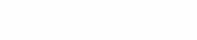 Trở Thành Con Dâu Của Kẻ Phản Diện Vì Thời Gian Có Hạn 38 trang 382