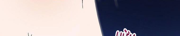 Trở Thành Con Dâu Của Kẻ Phản Diện Vì Thời Gian Có Hạn 38 trang 385