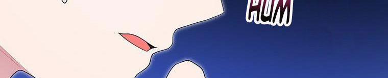 Trở Thành Con Dâu Của Kẻ Phản Diện Vì Thời Gian Có Hạn 38 trang 386