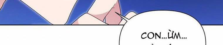 Trở Thành Con Dâu Của Kẻ Phản Diện Vì Thời Gian Có Hạn 38 trang 387