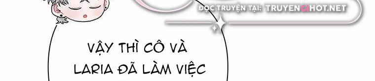 Trở Thành Con Dâu Của Kẻ Phản Diện Vì Thời Gian Có Hạn 38 trang 39