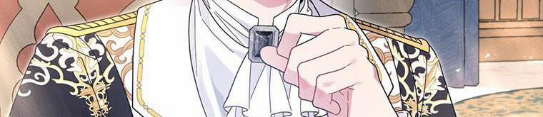 Trở Thành Con Dâu Của Kẻ Phản Diện Vì Thời Gian Có Hạn 38 trang 394