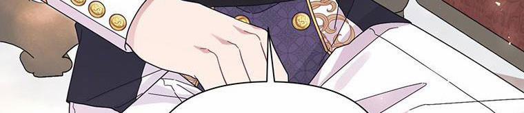 Trở Thành Con Dâu Của Kẻ Phản Diện Vì Thời Gian Có Hạn 38 trang 398