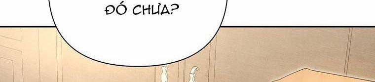 Trở Thành Con Dâu Của Kẻ Phản Diện Vì Thời Gian Có Hạn 38 trang 40