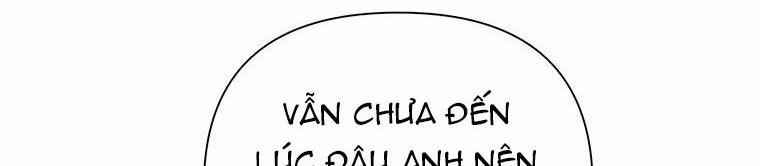 Trở Thành Con Dâu Của Kẻ Phản Diện Vì Thời Gian Có Hạn 38 trang 47