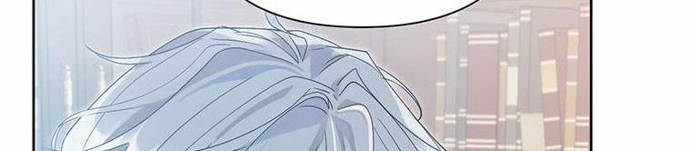 Trở Thành Con Dâu Của Kẻ Phản Diện Vì Thời Gian Có Hạn 38 trang 49