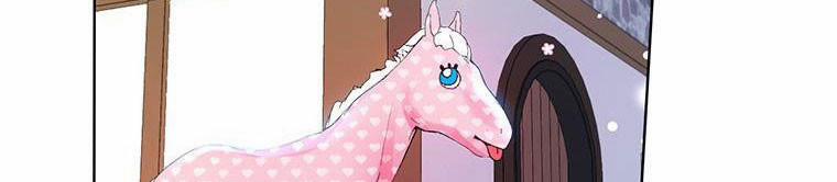 Trở Thành Con Dâu Của Kẻ Phản Diện Vì Thời Gian Có Hạn 38 trang 5